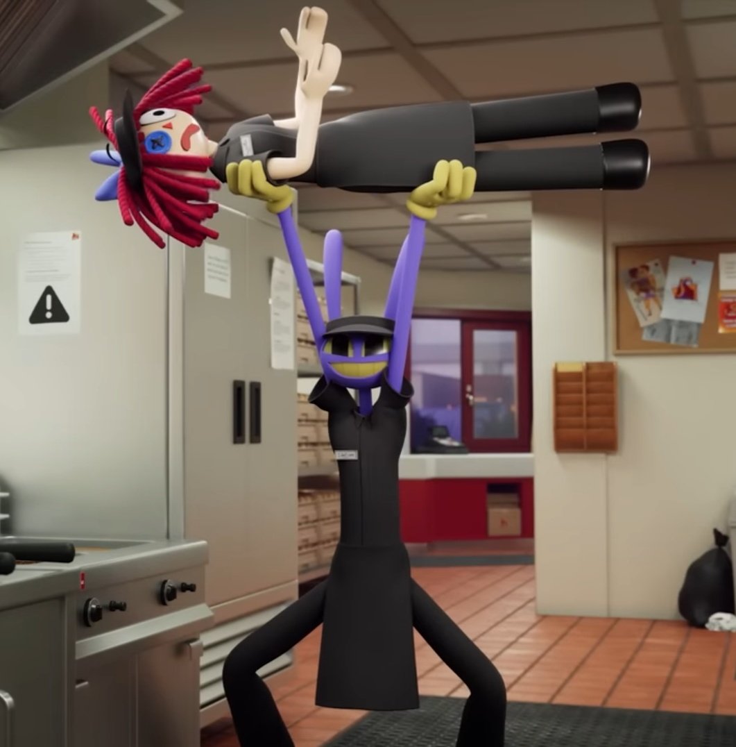 Quilux_キルクス tweet media