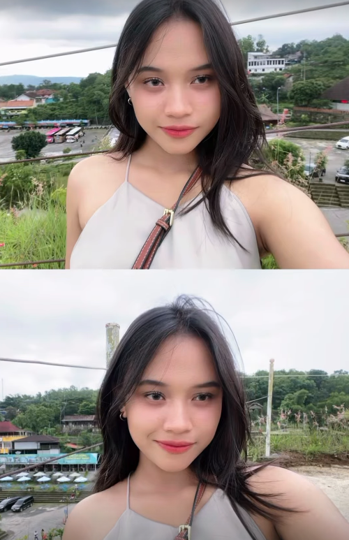 tashikaryu's tweet photo. #Pejuhin #pejuhinfoto #pejuhinmuka #crotin #crotinmuka #crotinfoto #cumtributeِs #SANGE_AAAAAAAAAAH #SANGE_AAAAAAAAAA #sangeberat https://t.co/G5wIpUfxPb