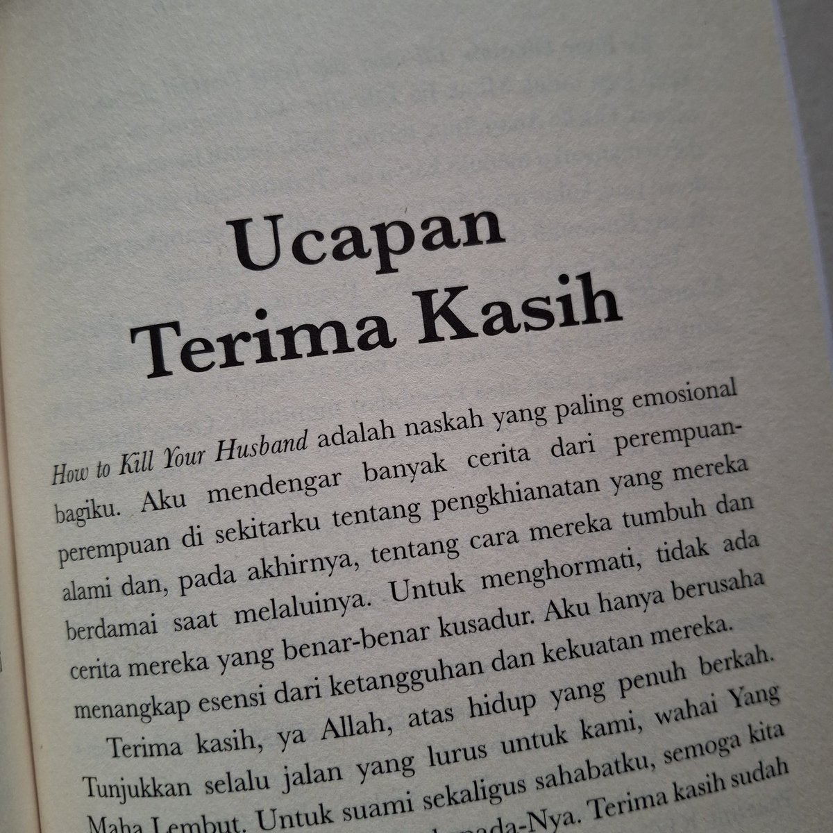 cecew 🐻 tweet media