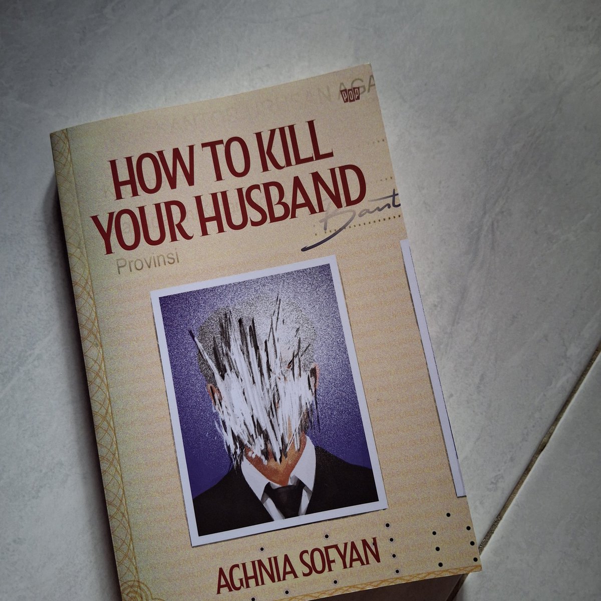 cecew 🐻 tweet media