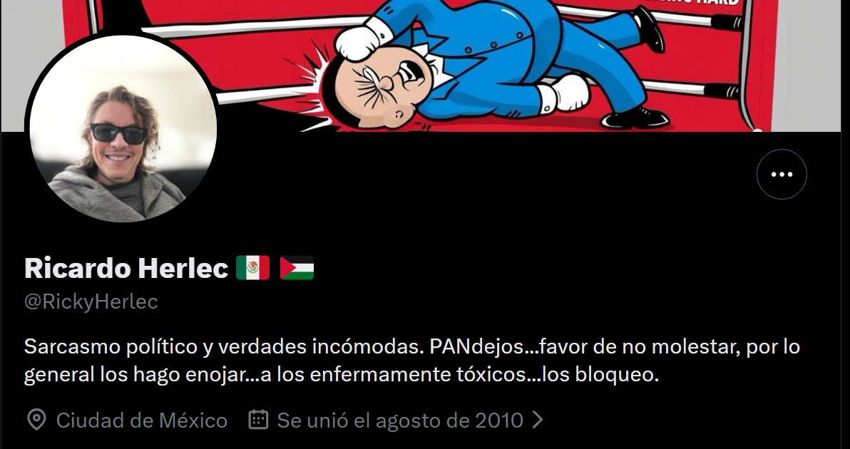 Contraloría Ciud ABJ tweet media