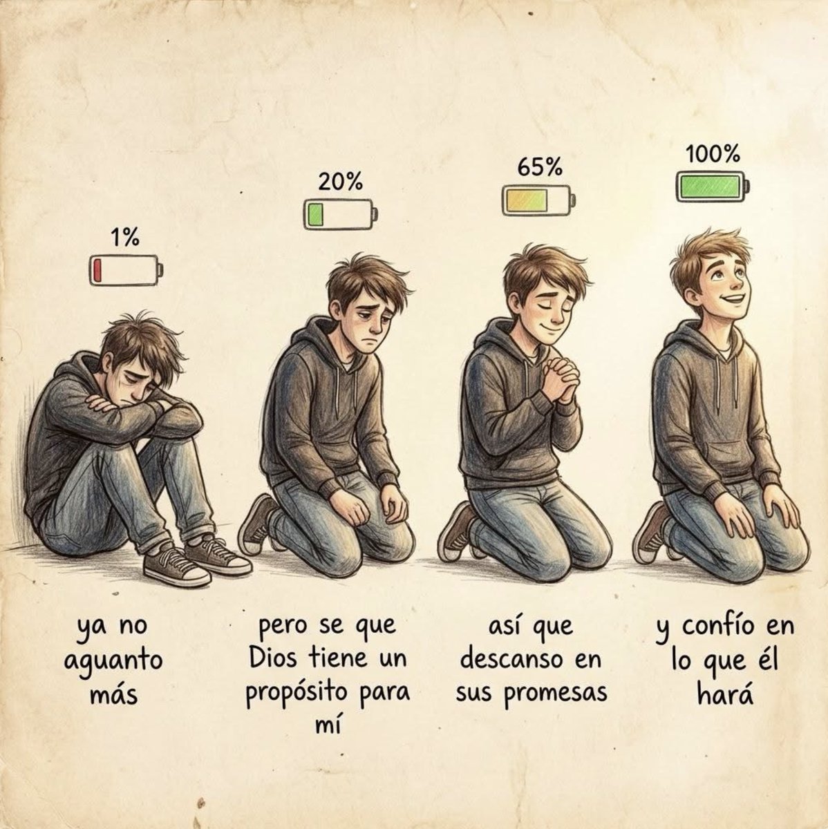 Ojo al Cielo tweet media