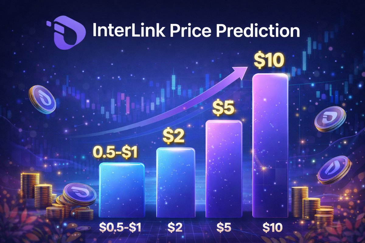 Afaq Mehboob tweet media