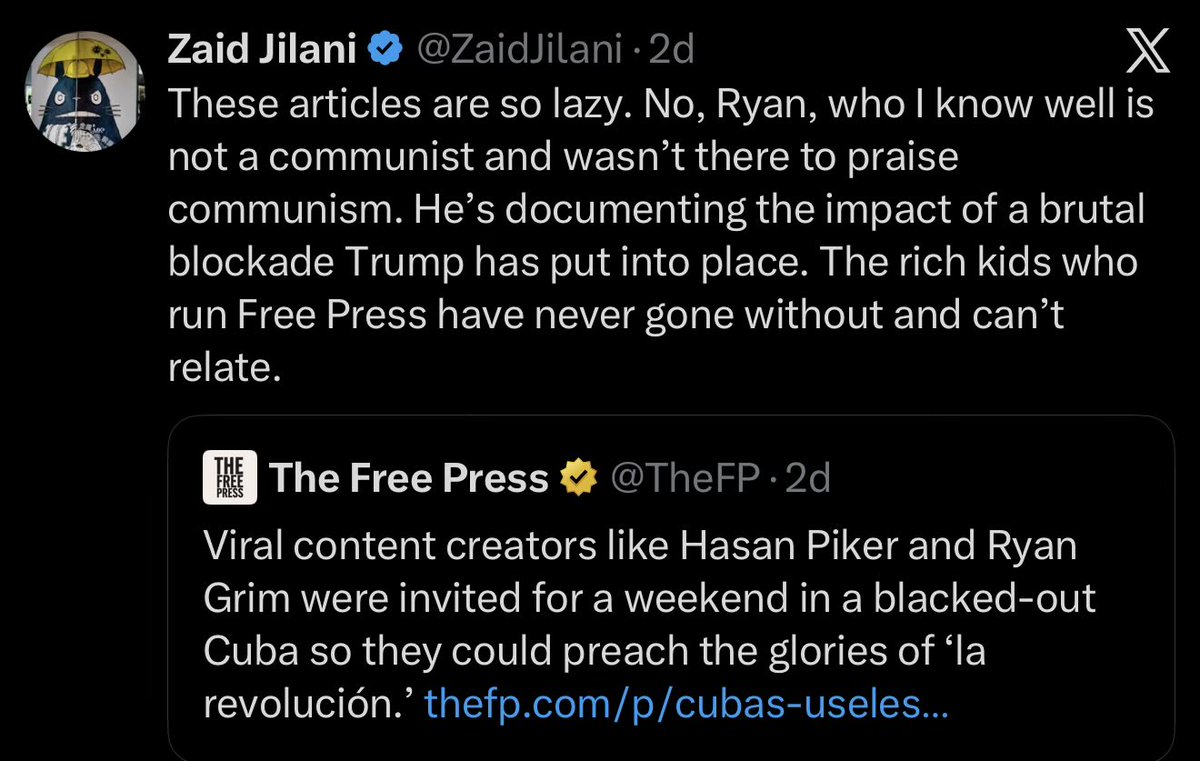 Strxwmxn tweet media