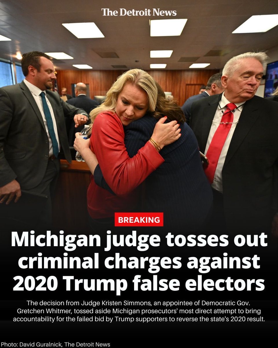 meshawn maddock tweet media