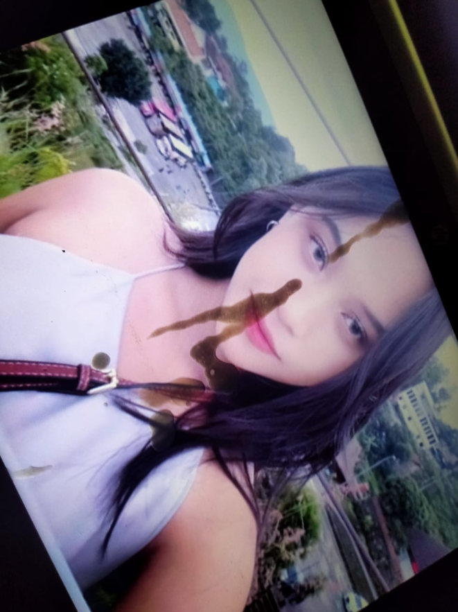 tashikaryu's tweet photo. #Pejuhin #pejuhinfoto #pejuhinmuka #crotin #crotinmuka #crotinfoto #cumtributeِs #SANGE_AAAAAAAAAAH #SANGE_AAAAAAAAAA #sangeberat https://t.co/G5wIpUfxPb