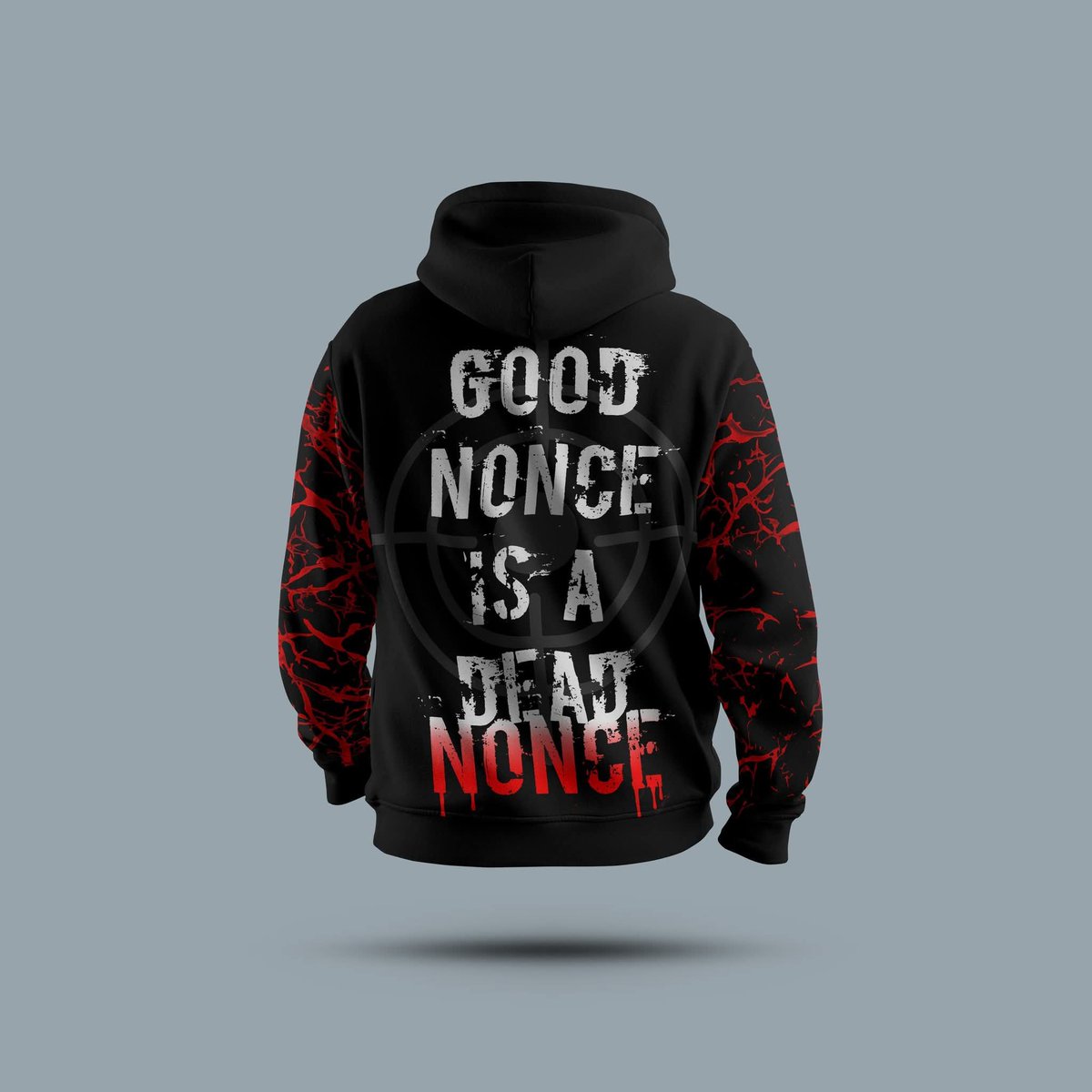 Predator HunTers tweet media