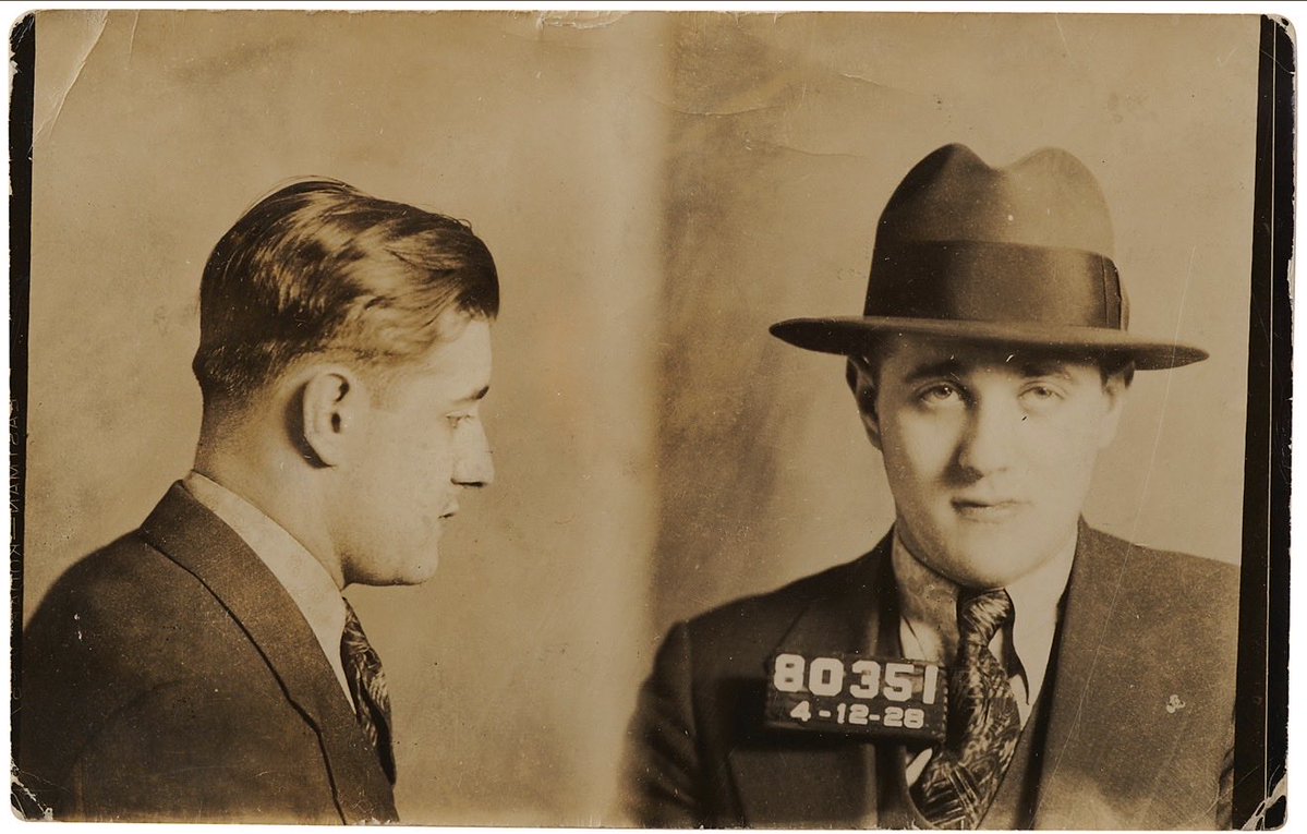 Darren Rovell tweet media