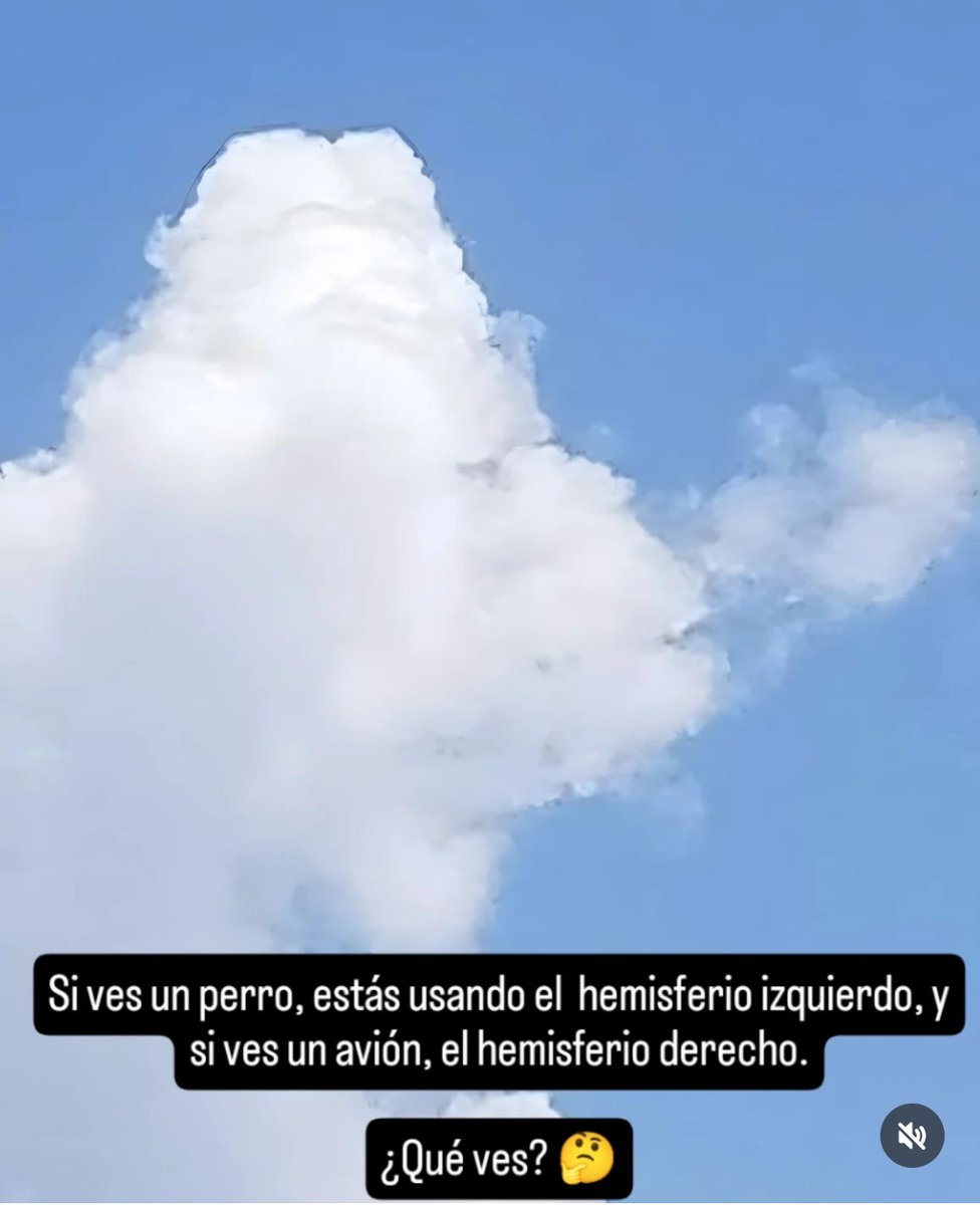 Yo veo un gorila fumando....
Qué me pasa ????
Aaaaahhhhhhh !!!!