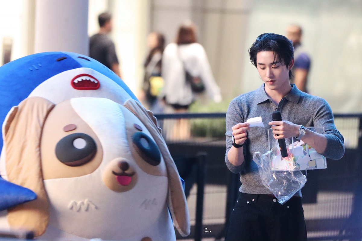 มะงึกอุ๋งอุ๋ง .ᐟ slow tweet media