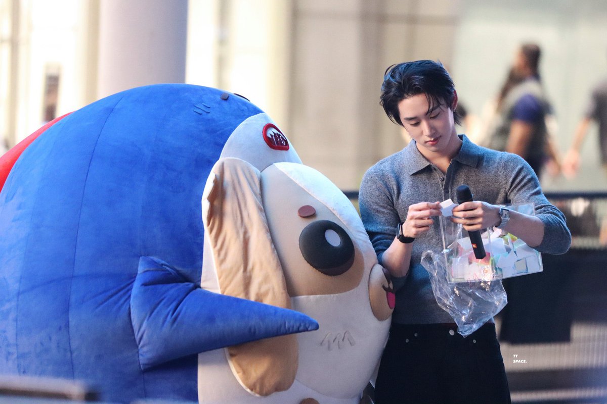 มะงึกอุ๋งอุ๋ง .ᐟ slow tweet media