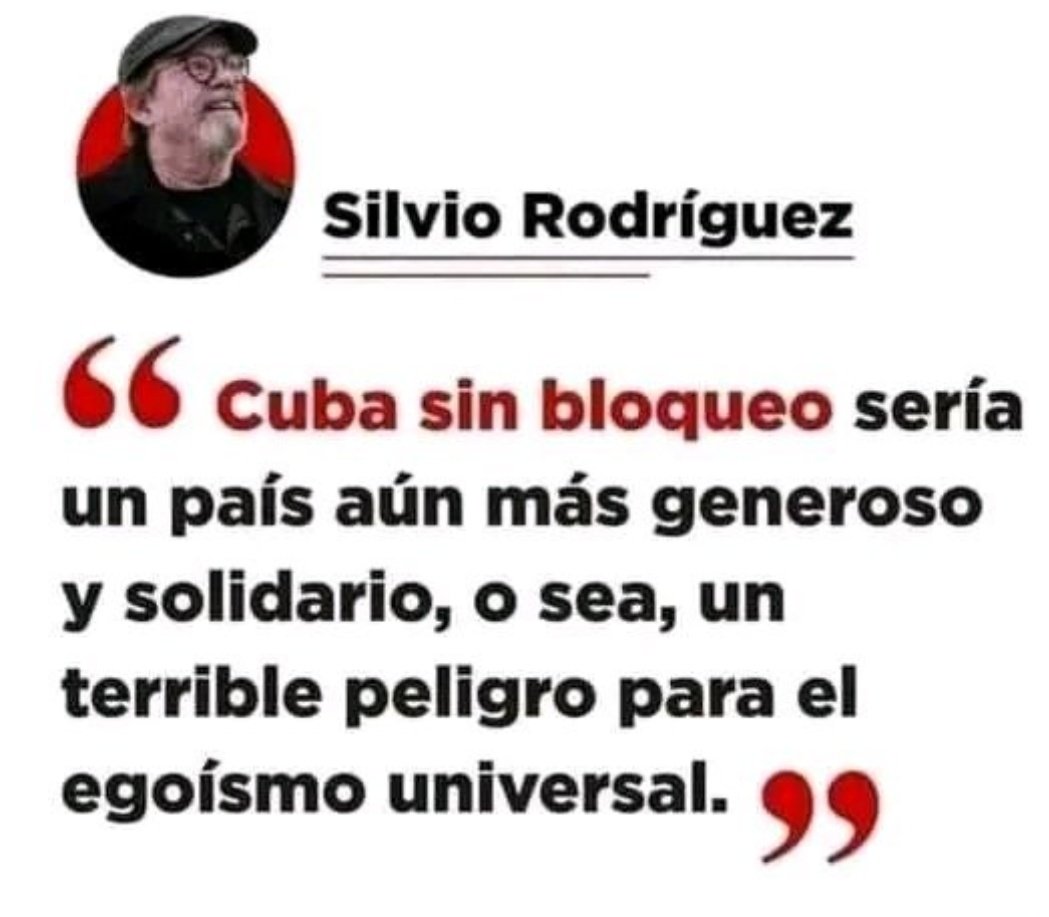 Mary Rodríguez 🇨🇺 tweet media