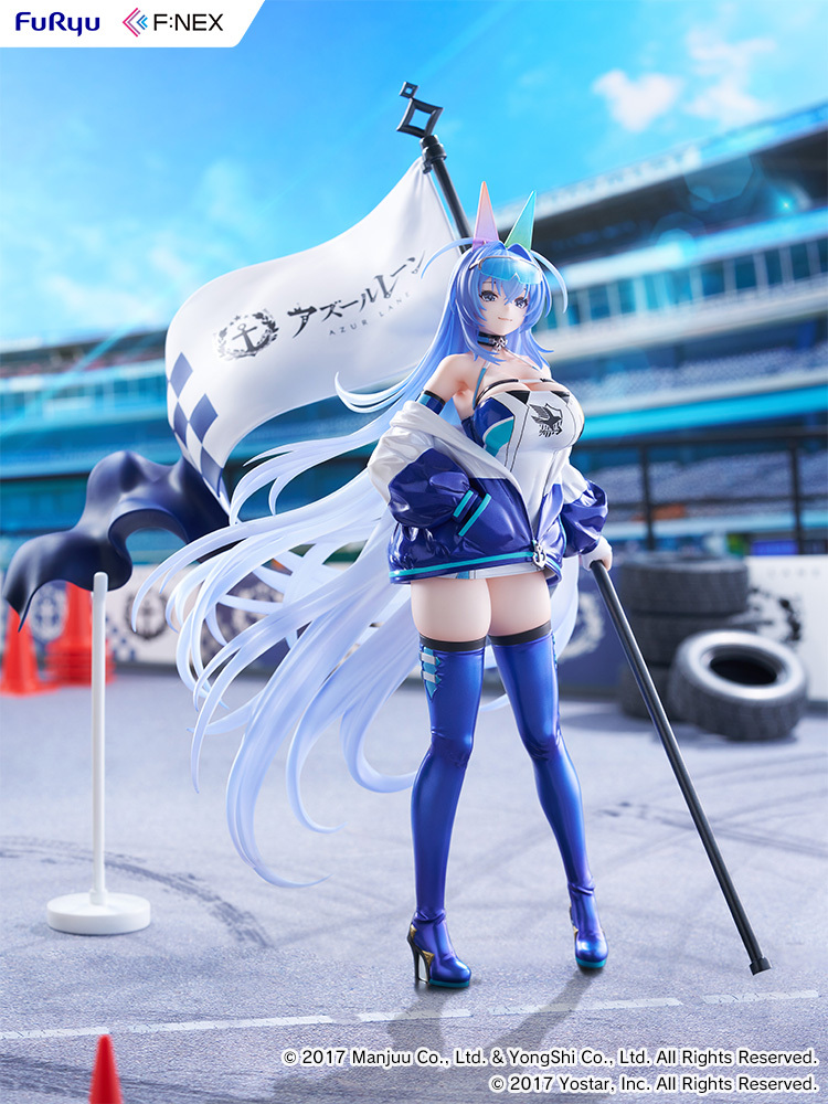 FURYU HOBBY MALL【公式】 tweet media