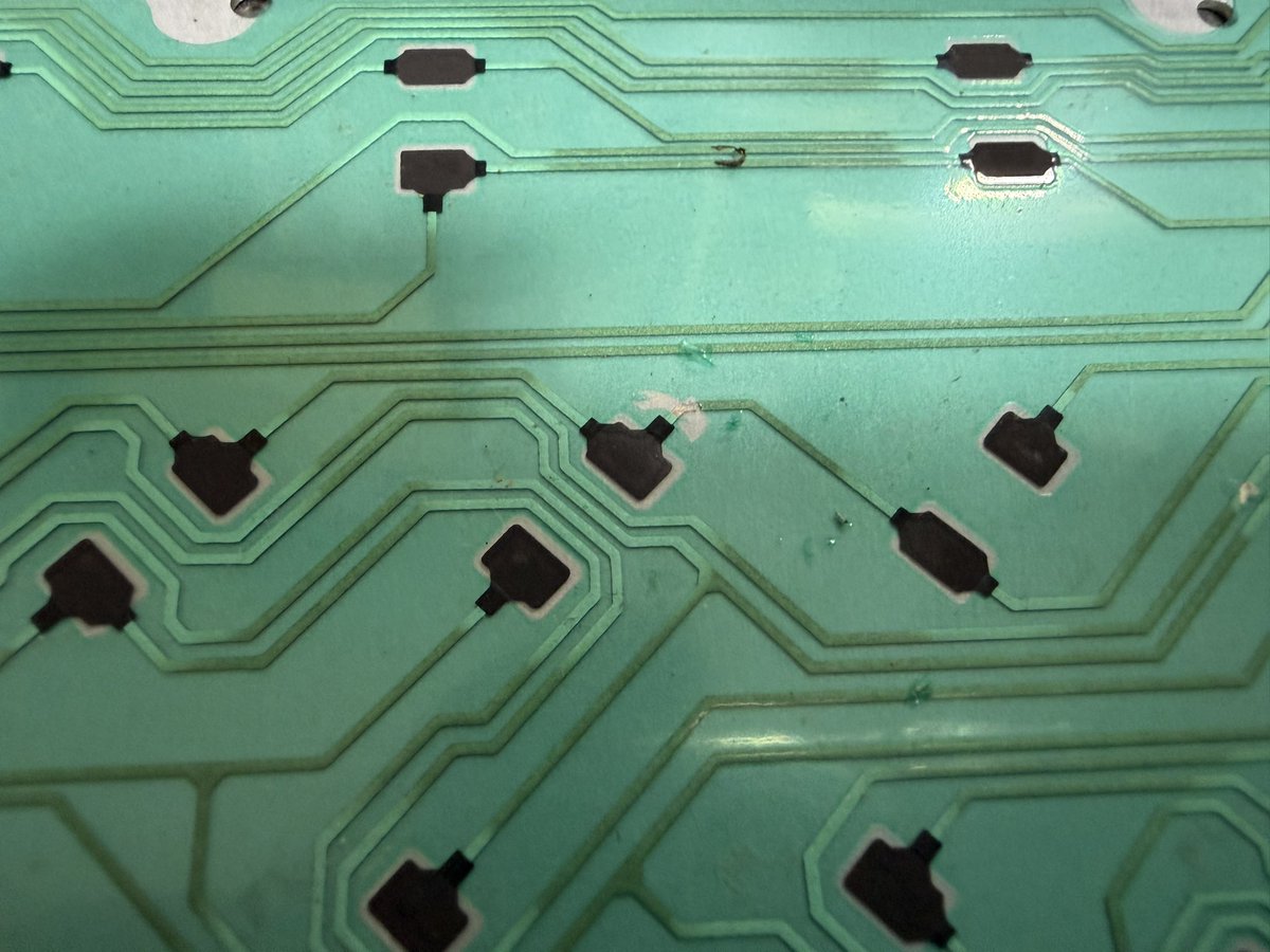 ジャンクオーディオのすすめ わっふる 【ハードオフ公式アンバサダー】 tweet media