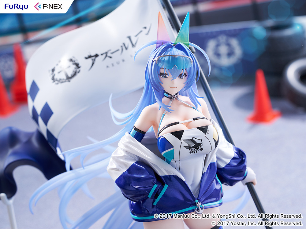 FURYU HOBBY MALL【公式】 tweet media