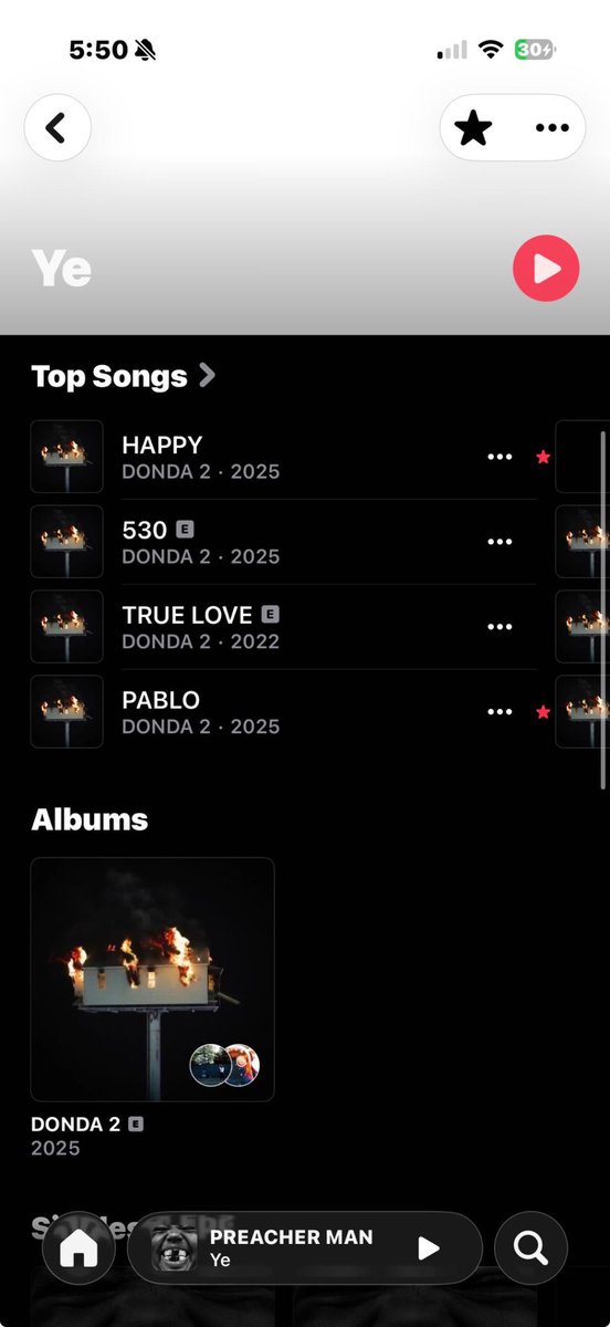 GoodAssSub tweet media