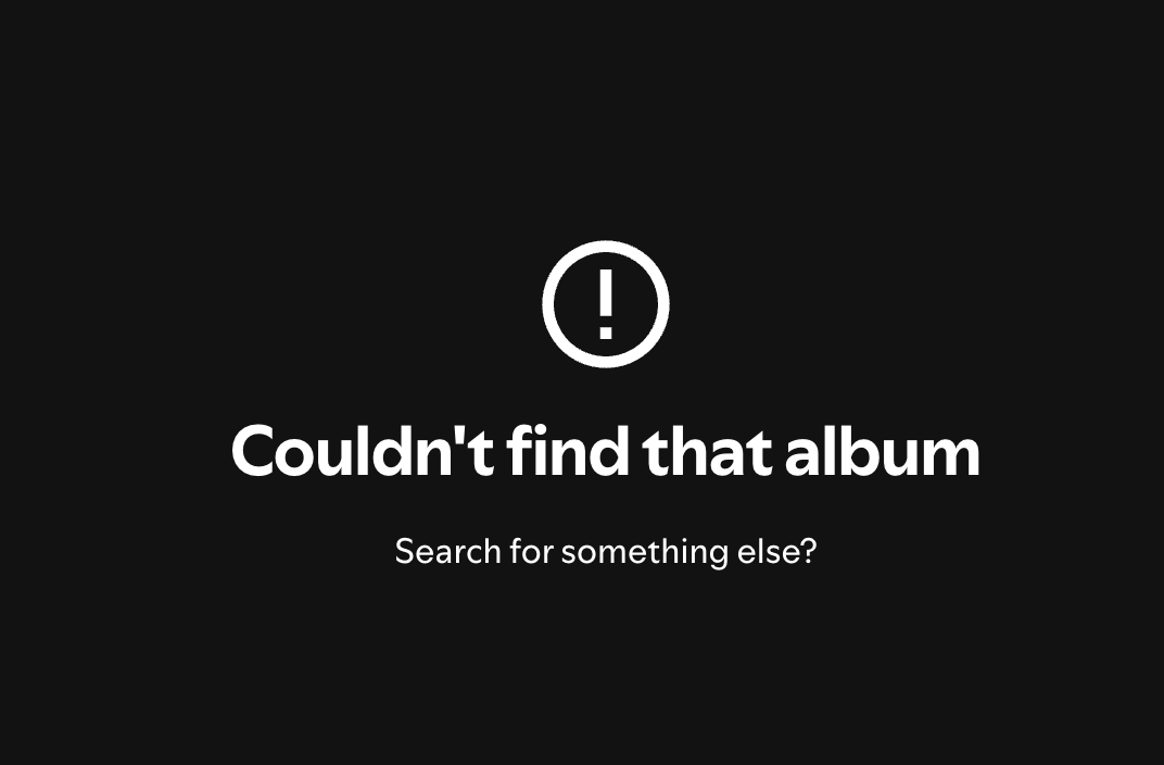 GoodAssSub tweet media