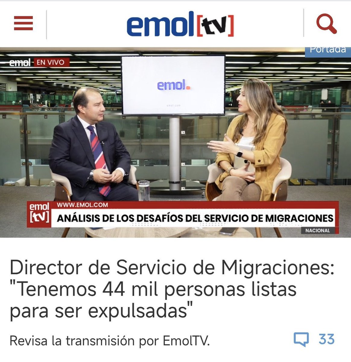 D я e S S 🔥 tweet media