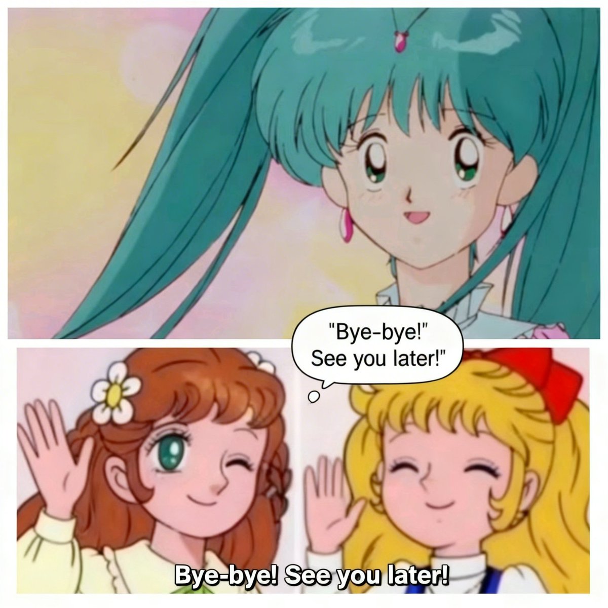 ✧八王子ビビラー翁✧@D4DJ＆アイプリ＆たんプリ＆プリオケ＆元祖バンドリちゃん等お気に入り🐱🎼 tweet media