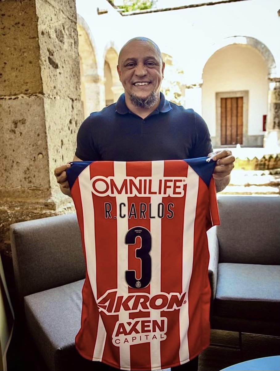 Chivas Pictures That Go Hard tweet media