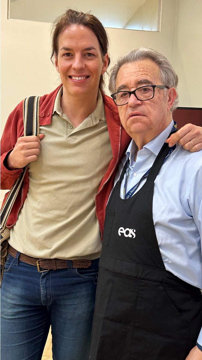 Pedro Lambertini tweet media