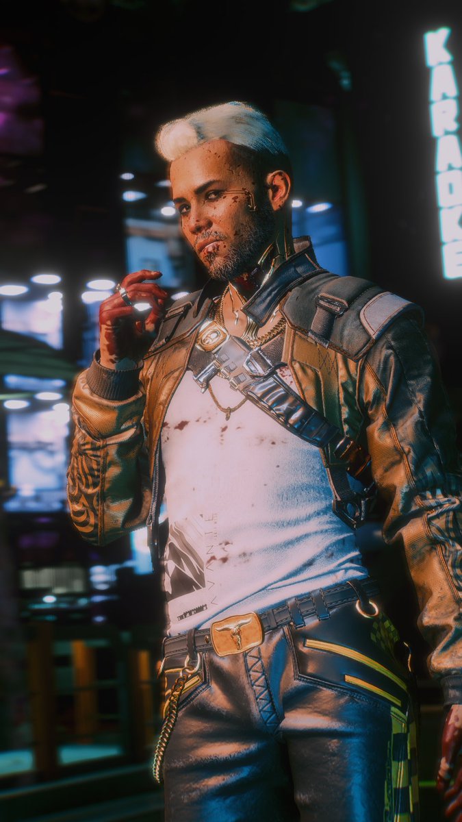 ray ❤️‍🔥 || he/it/xe tweet media