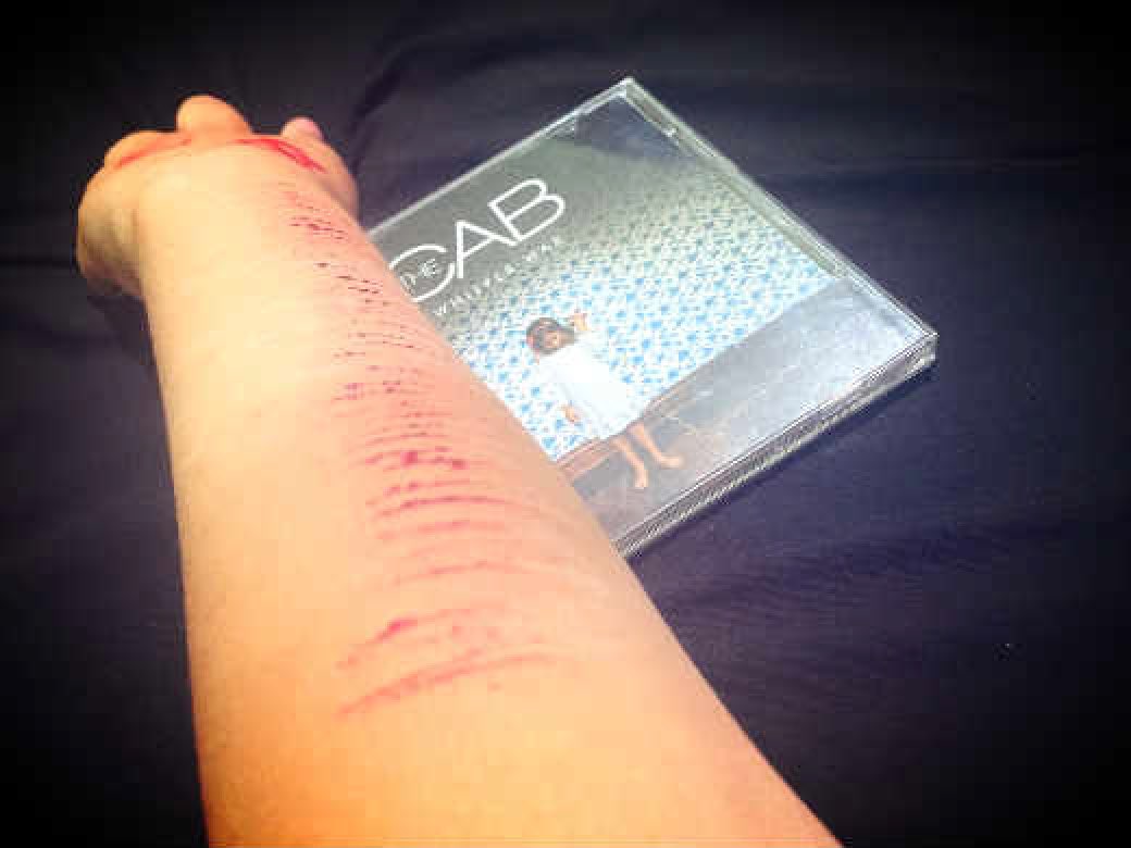 alex deleon of Grasstwt tweet media