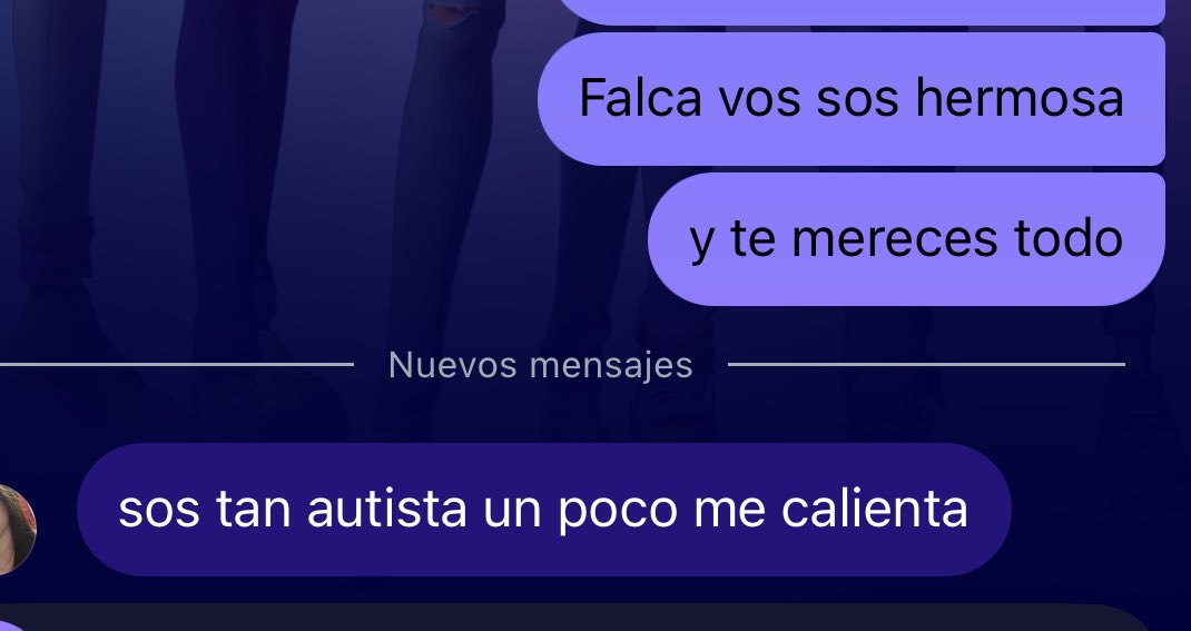 better call val tweet media