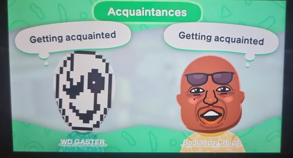 ReomaArt tweet media