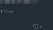 trading_axe's tweet photo. Good boy, you know your place.

I clap and you post edits on command.

The Jews clap and white people die for Israel.

We've trained you well.

I could make you walk into a knockout the same way I'm memeing your existence here by doing nothing.

Btw nice job mass liking your own tweet to win a twitter discussion [CAUGHT IN THE ACT] LMFAO.

~ Dr. Axius.