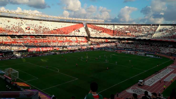 dalmadismo tweet media