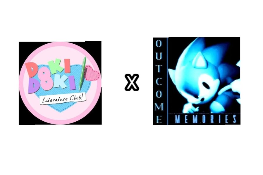 LOL masterPlan tweet media