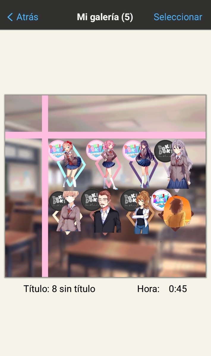 LOL masterPlan tweet media