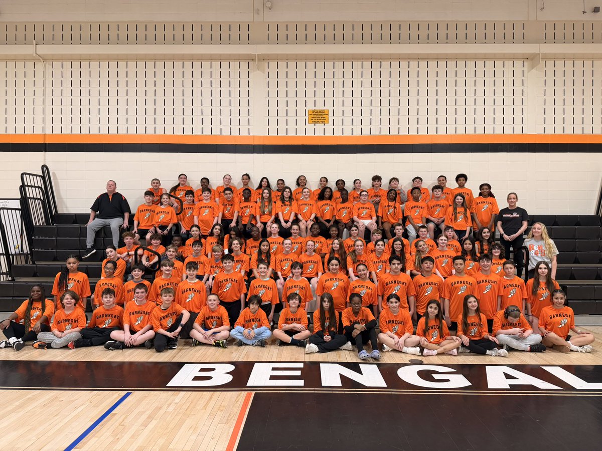 Mrs. Carissa Phillips tweet media