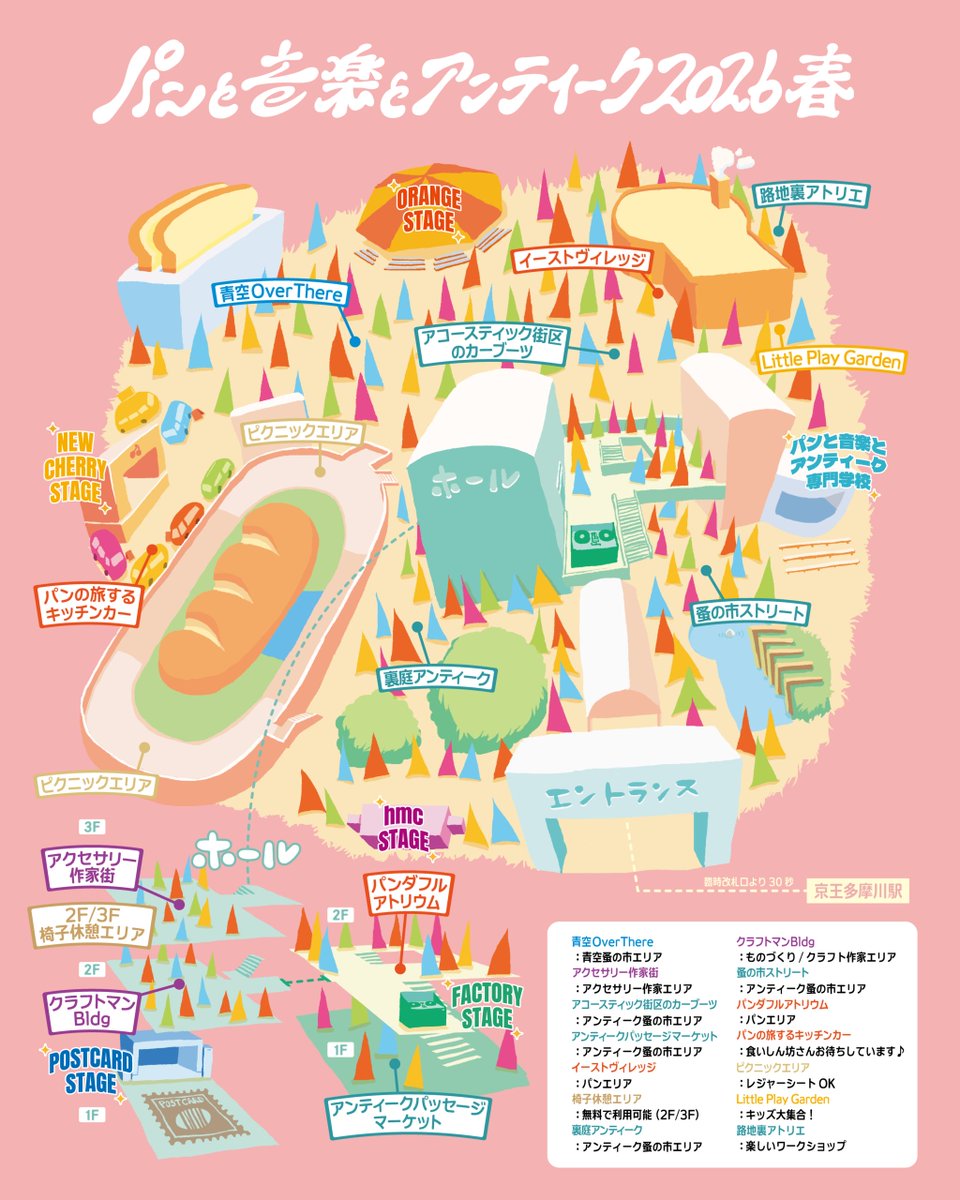 ローズレコーズ tweet media