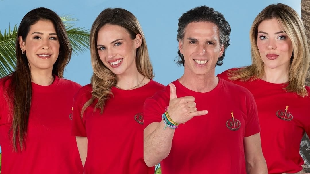 Twin Gómez tweet media