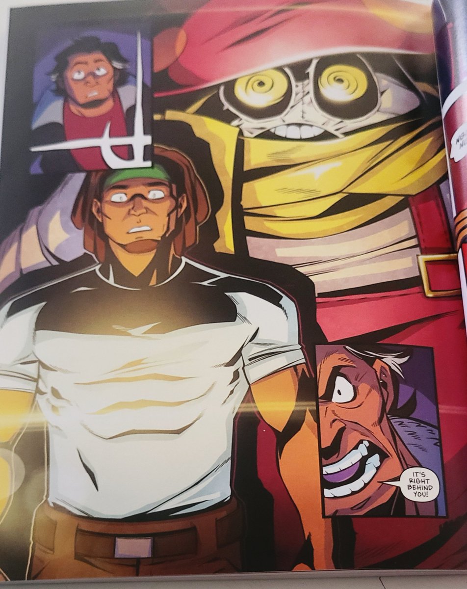 Faztalker tweet media