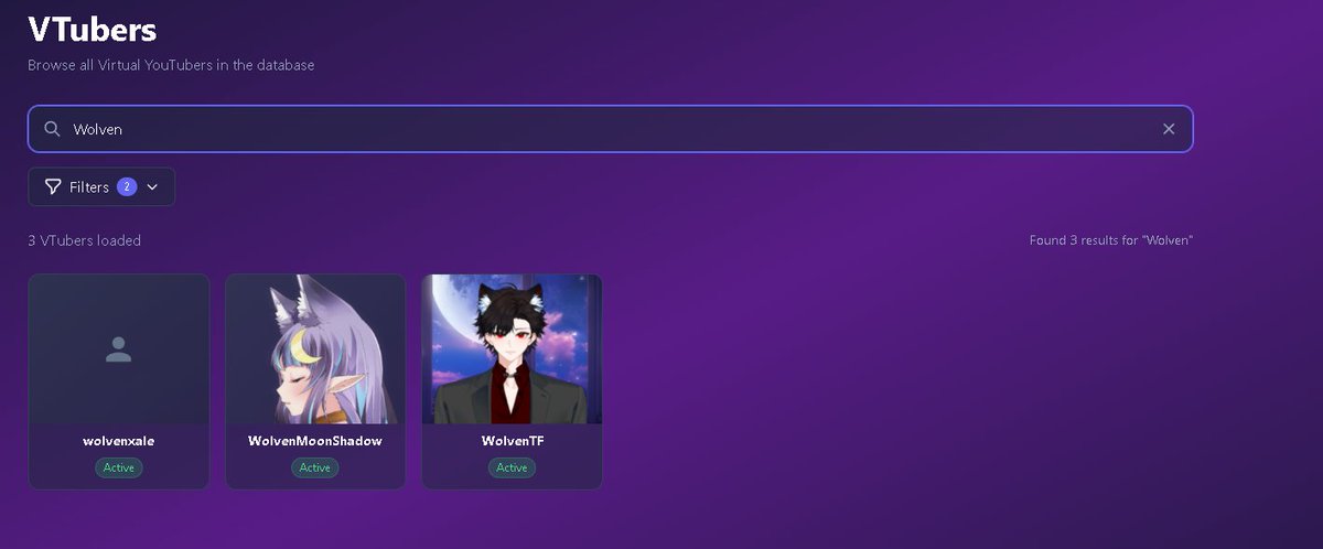 Wolven 🐺⛩️ tweet media