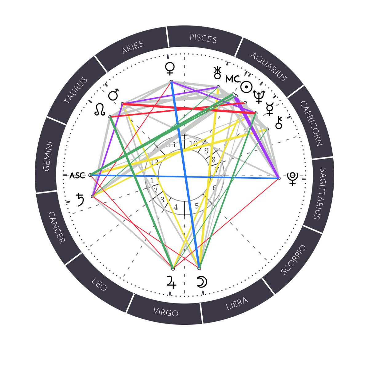 jessi 🌷 tweet media