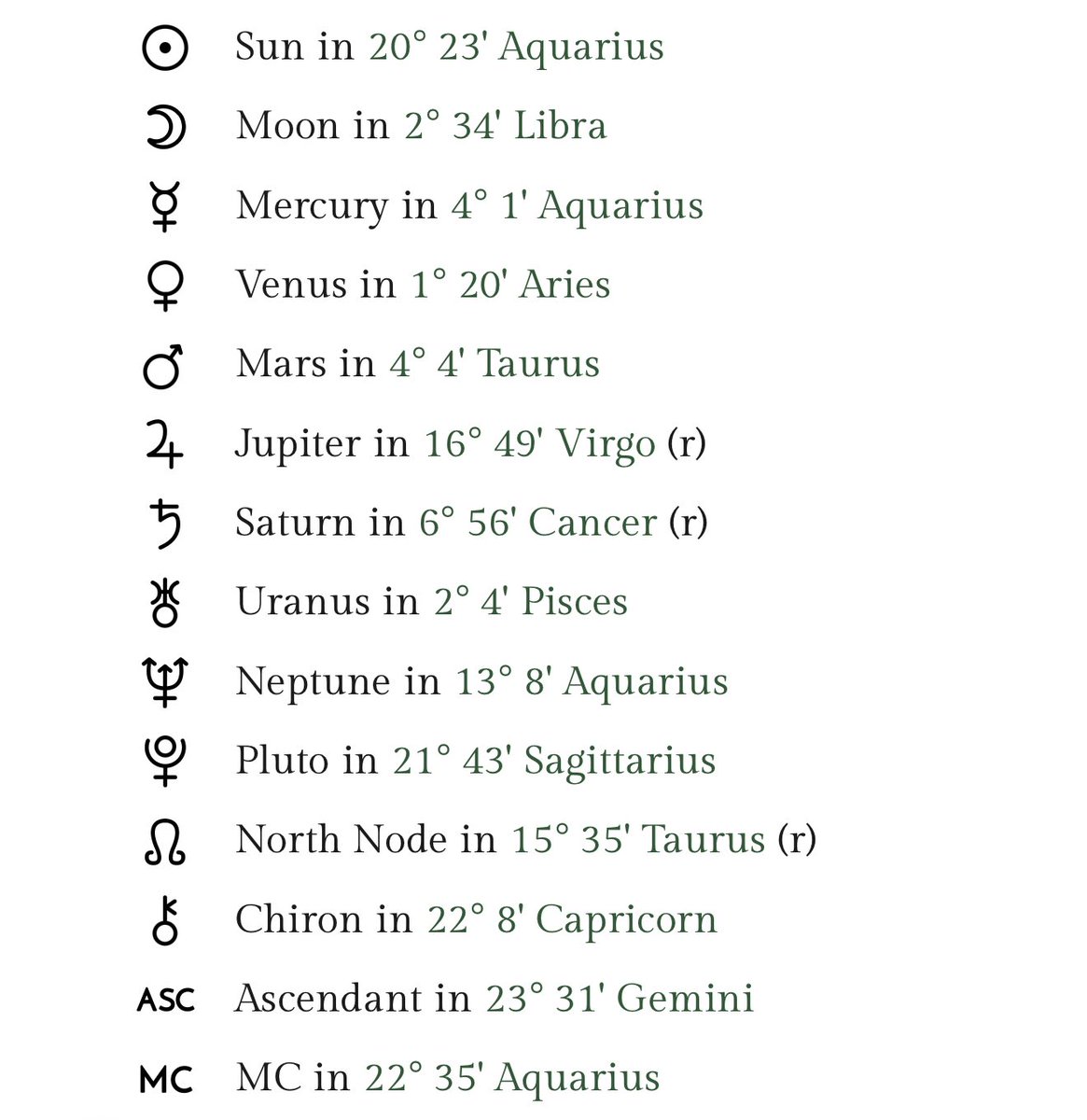 jessi 🌷 tweet media