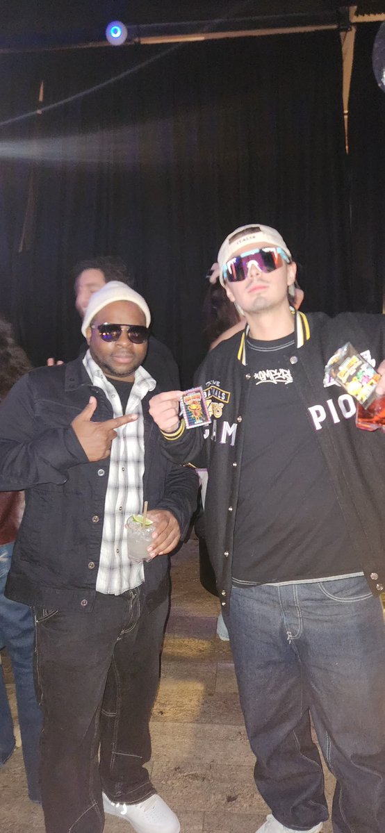 scrooge mcduck tweet media