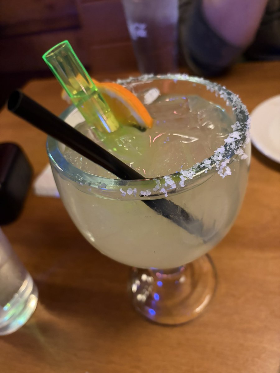 Sarah ✨ tweet media