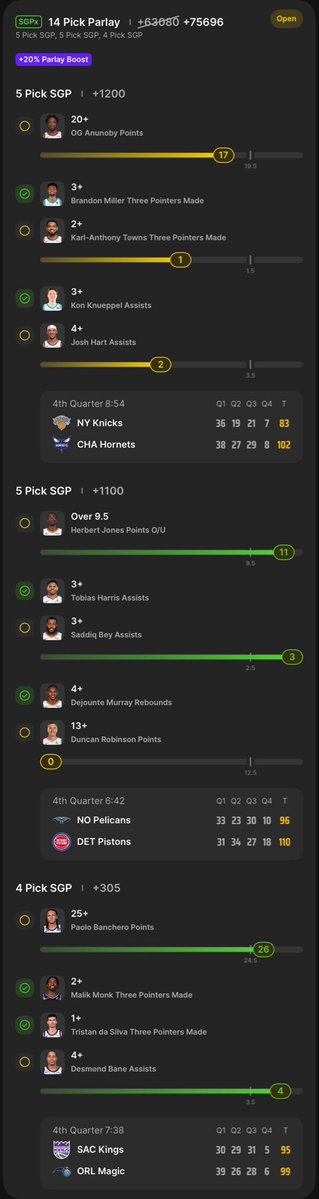 🌿’n🍋ade tweet media