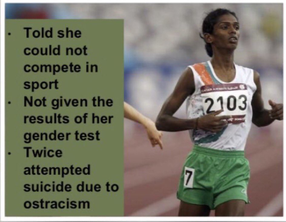 Kirsti Miller tweet media