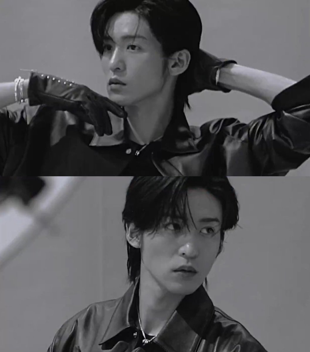 ᴍᴇ~ᴍᴇ ❤︎ ✿ tweet media