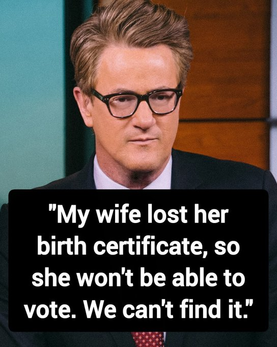 Michael Nix tweet media