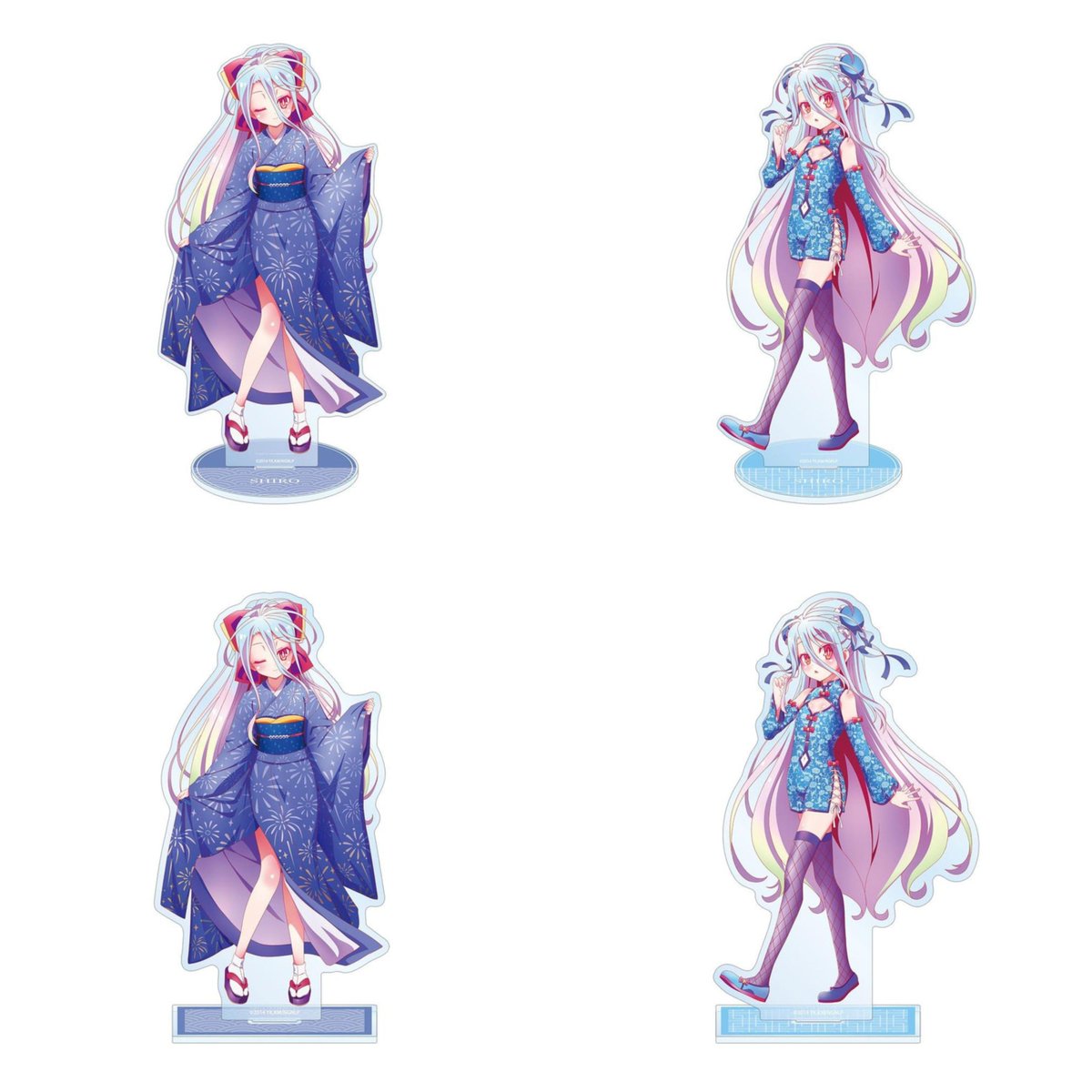 코믹스아트 tweet media