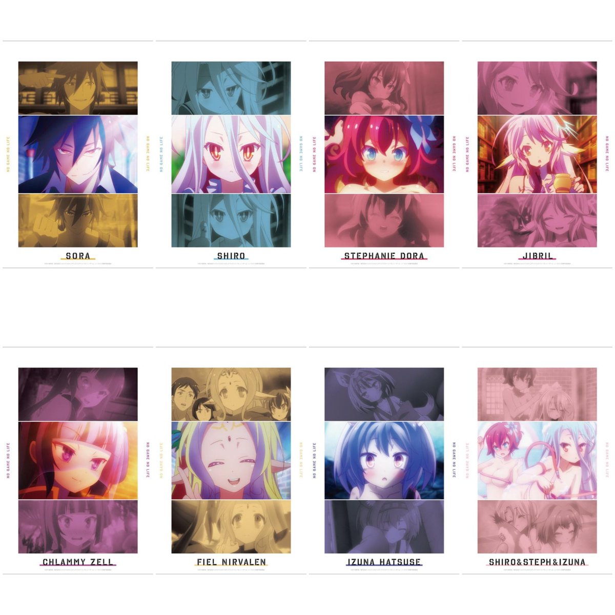 코믹스아트 tweet media