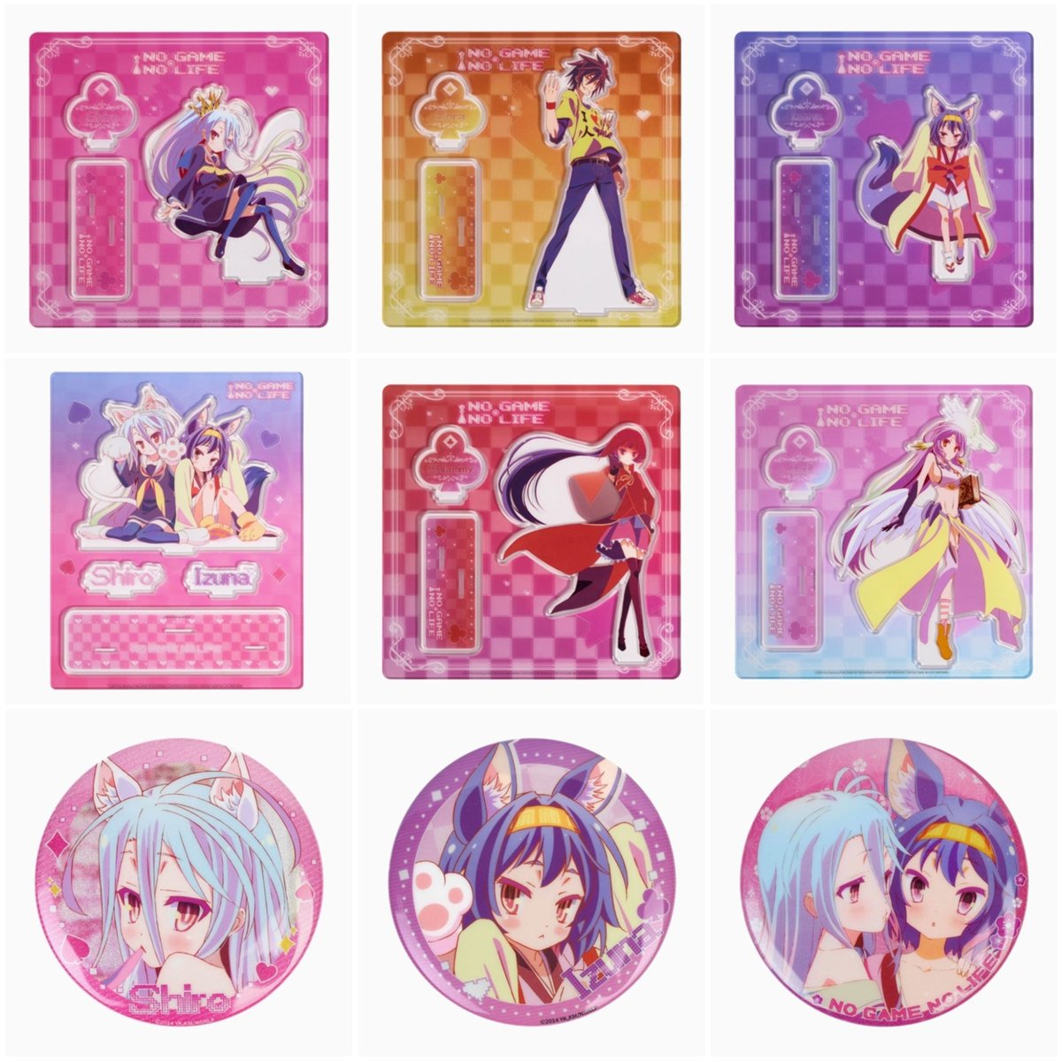 코믹스아트 tweet media