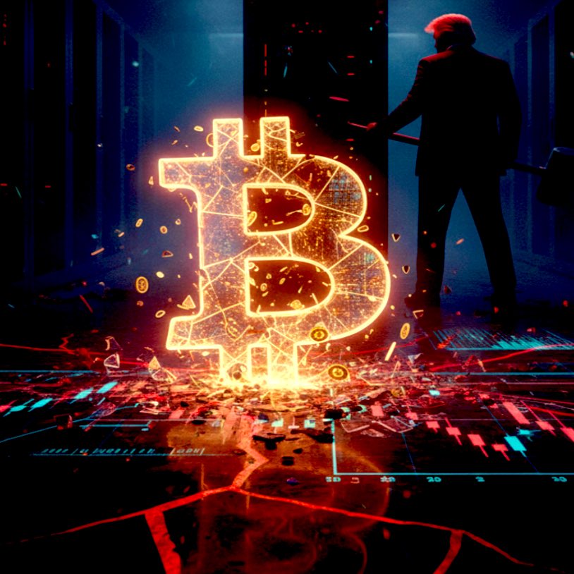 CriptoMak tweet media